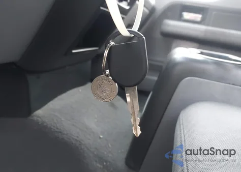 2008 Ford F-150 60Th Anniversary/Fx2/King Ranch/Lariat/Xlt z USA, uszkodzony, nr VIN 1FTPW12V48KC85040